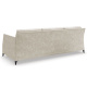 Photo Limitless sofa