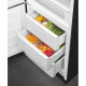 Photo Smeg FAB32LBL5 refrigerator