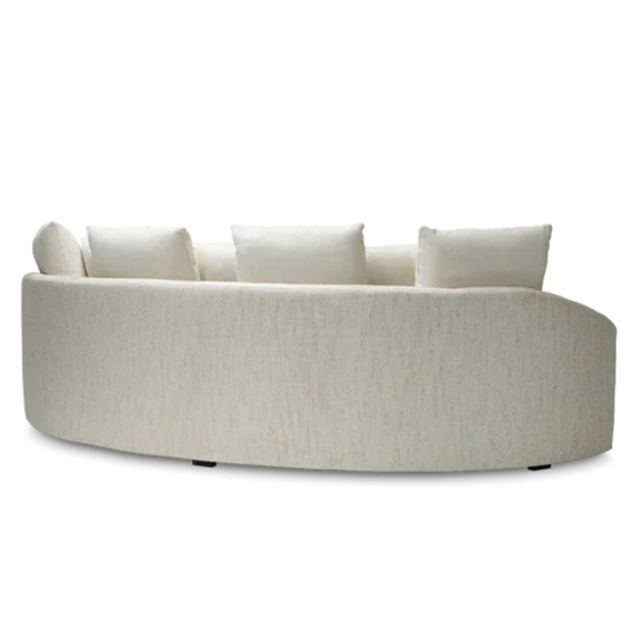 Photo Sofa Gabriel 280