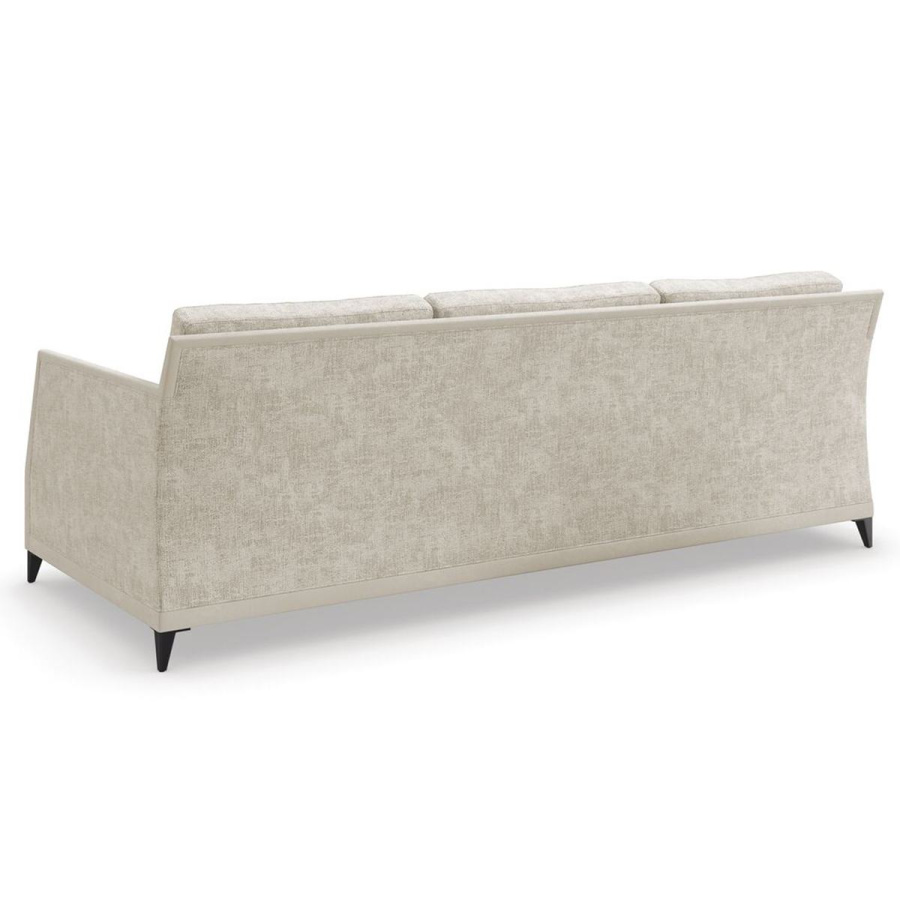 Photo Limitless sofa