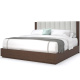 Photo Inner Passion (US King Size)