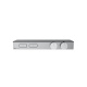 Photo Shower mixer Gessi Hi-Fi 63022#031