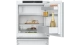 Photo Gaggenau RT202180 refrigerator