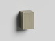 Photo Salini Armonia 30 27A.3.300.450.03 brass