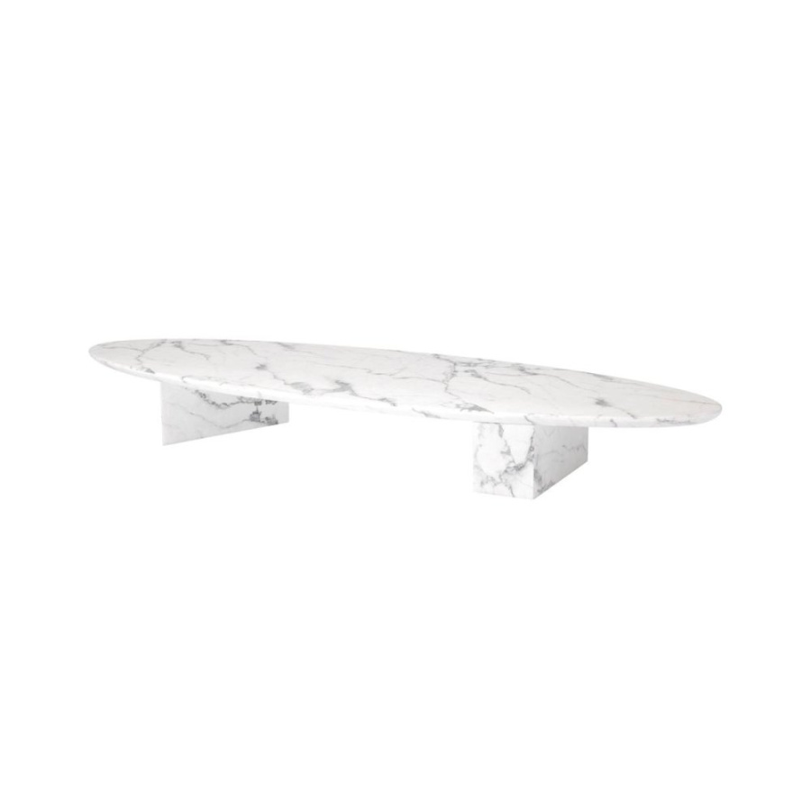 Photo Aurore coffee table