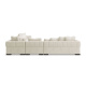 Photo Edge Modular Sofa