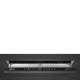 Photo Dishwasher Smeg STL232CL