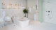 Photo Bath mixer hansgrohe PuraVida 15473400