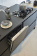 Photo hob Smeg PV675CNR