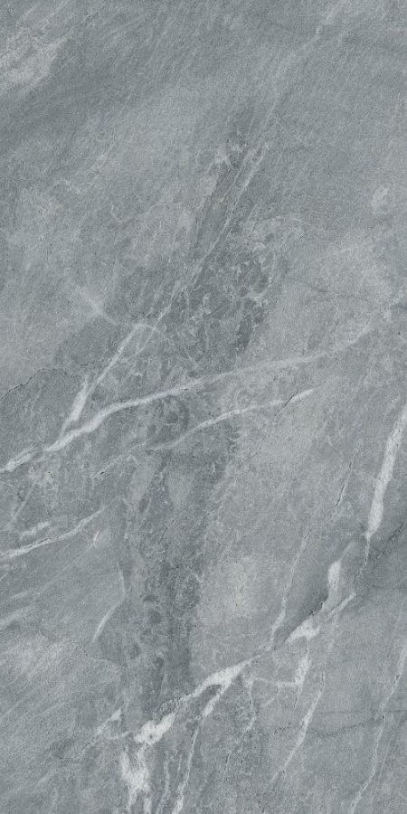 Photo Flaviker Blue Savoy 0005981 60X120