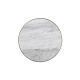 Photo Gennaro side table