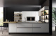 Photo Direct Kitchen Arredo3 Kali Warehouse Program