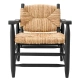 Photo Elliott chair
