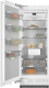 Photo Embedded freezer Miele F 2812 Vi