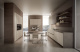 Photo Italian cuisine Aster CONTEMPORA
