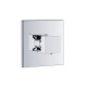 Photo JORGER TURN shower thermostat 626.40.460.000