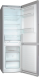 Photo Miele KD 4072 E Active EDST/CLST refrigerator