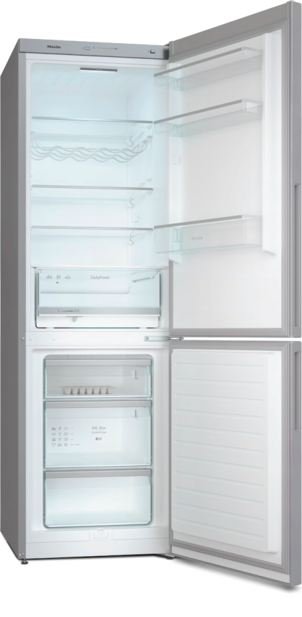 Photo Miele KD 4072 E Active EDST/CLST refrigerator