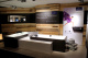 Photo Villeroy & Boch Squaro Edge 12 190x90 UBQ190SQE2DV-01