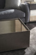 Photo Dark Matter coffee table