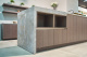 Photo Hacker AV6021GL kitchen with island
