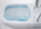 Photo Duravit DuraStyle 25380900001-WG
