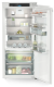 Photo Refrigerator Liebherr IRBci4150
