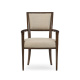 Photo Moderne chair