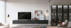 Photo Stosa Metropolis Kitchen Direct