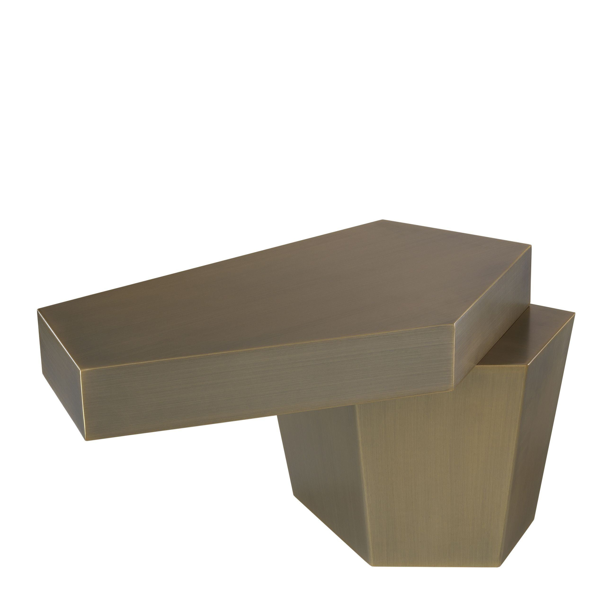 Photo Calabasas coffee table