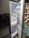 Photo Kitchen Scavolini Libra 2081366