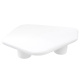Photo Matiz coffee table