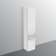 Photo Ideal Standard Tonic II R4319WG white varnish