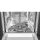 Photo Dishwasher Smeg ST4512IN