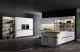 Photo Direct Kitchen Arredo3 Kali Warehouse Program