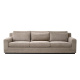 Photo Manhattan sofa