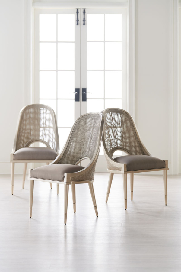 Photo Cane I Join You Chair