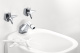 Photo Mixer for bidet STELLA ST 01303 CR00