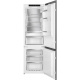 Photo Refrigerator Smeg C9174TN5D