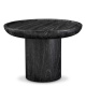 Photo Rouault side table
