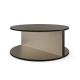 Photo All Together coffee table