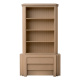 Photo Shelving Metropolitan S