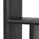 Photo Marguesa shelving