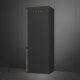 Photo Smeg FA8005LAO5 refrigerator