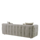 Photo Sofa Breva