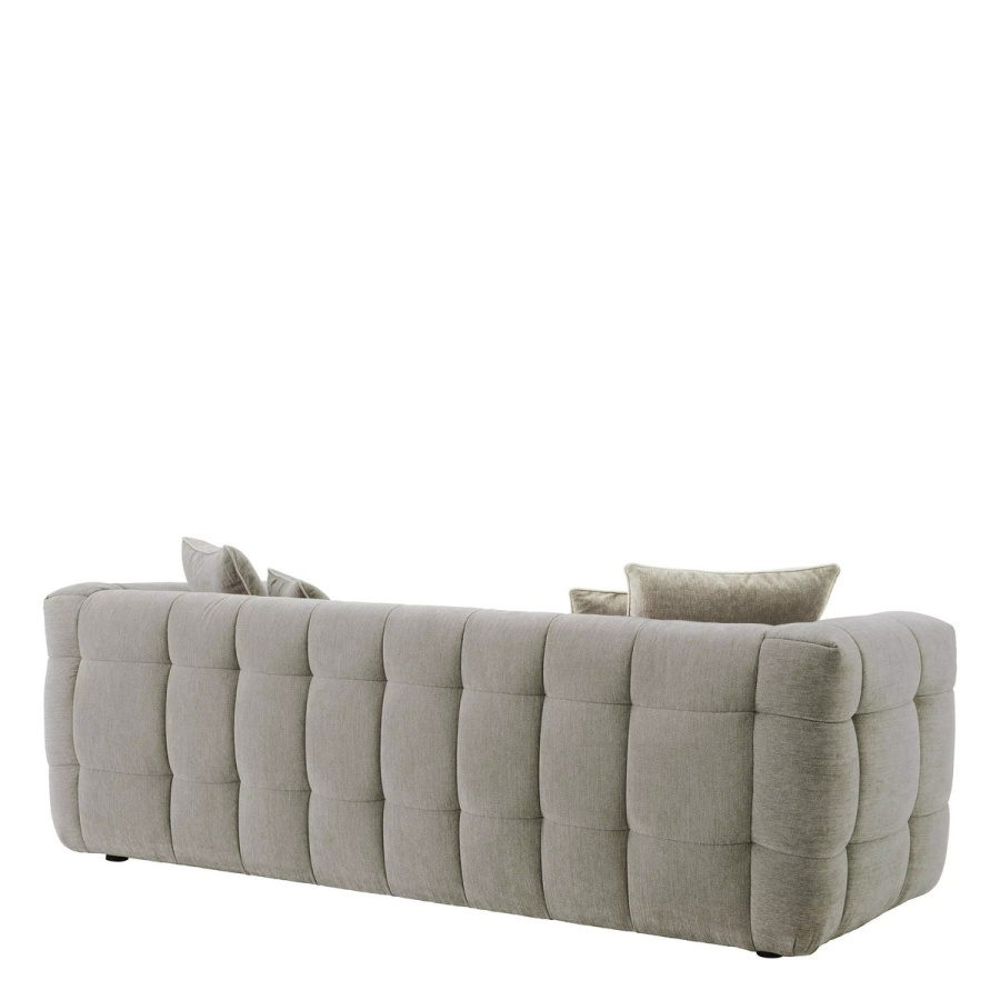 Photo Sofa Breva