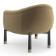 Photo Baton chair