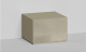 Photo Salini Armonia 60 27A.2.600.415.12.0 nickel