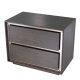 Photo Cabas bedside table