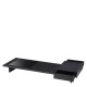 Photo The Crest coffee table